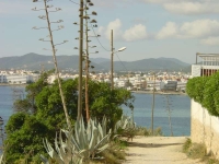 Ibiza2005-212 