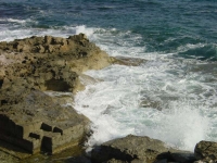 Ibiza2005-23 
