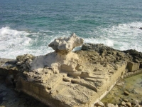 Ibiza2005-25 