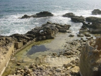 Ibiza2005-26 