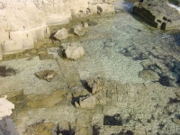 Ibiza2005-27 