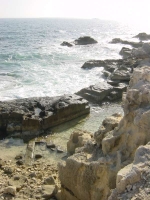 Ibiza2005-30 