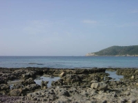 Ibiza2005-301