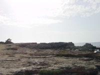Ibiza2005-302