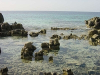 Ibiza2005-304