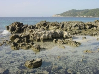 Ibiza2005-305 