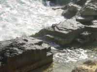Ibiza2005-31 