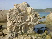 Ibiza2005-310 