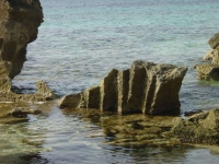 Ibiza2005-312 