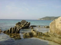 Ibiza2005-313 