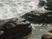 Ibiza2005-32 