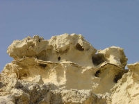 Ibiza2005-34 