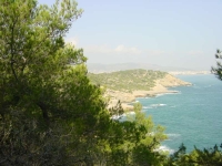 Ibiza2005-36 