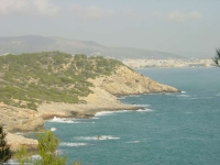 Ibiza2005-37 