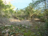 Ibiza2005-38 