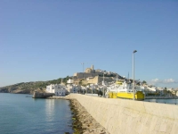 Ibiza2005-406 