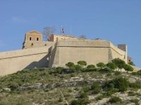 Ibiza2005-407 