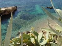 Ibiza2005-414 