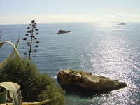 Ibiza2005-416 