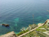 Ibiza2005-417 