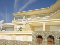 Ibiza2005-418 