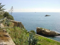 Ibiza2005-419 