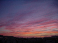 Ibiza2005-429 