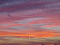 Ibiza2005-434 