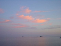 Ibiza2005-435 