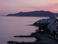 Ibiza2005-437 
