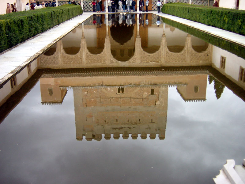 Alhambra10