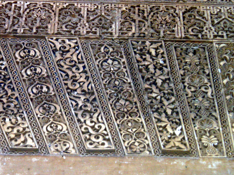 Alhambra13