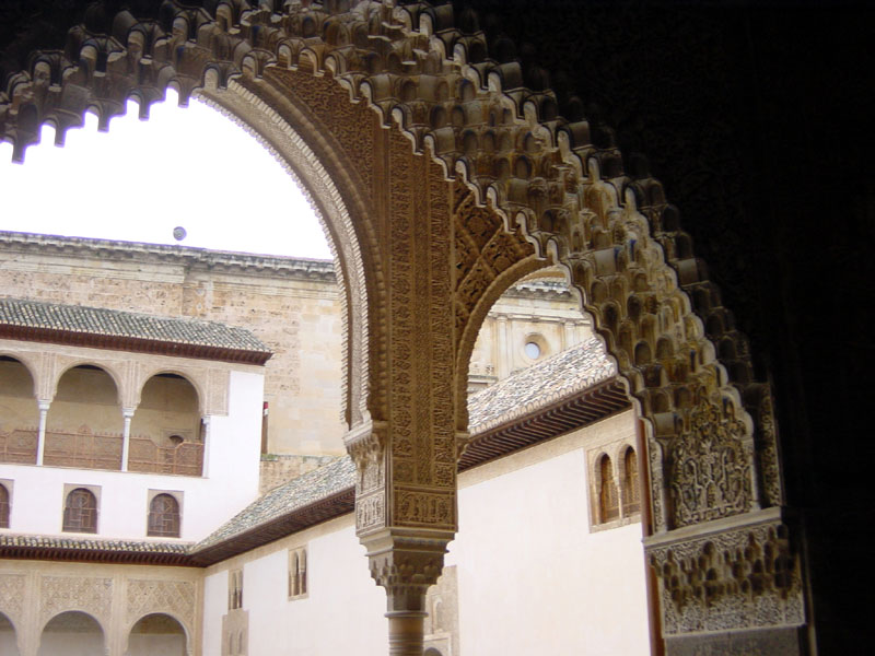 Alhambra4