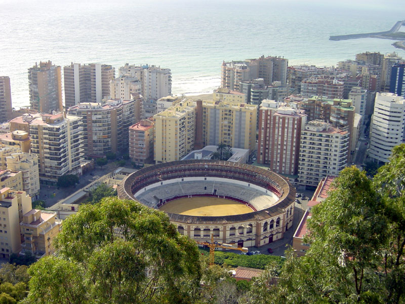 Malaga2