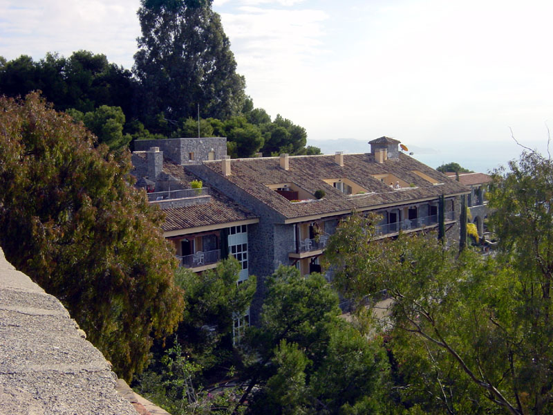 Malaga3