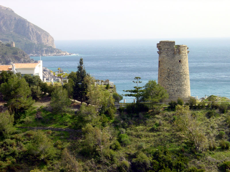 Malaga4